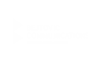 Bejtović Communications